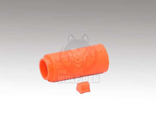 4UAD 4uantum Friction Pro High-Performance Bucking for AEGs - Imagen 2