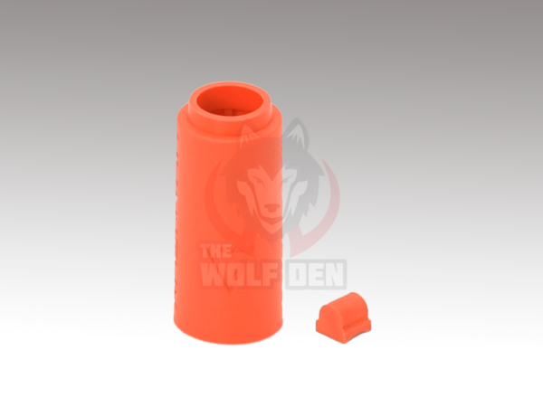 4UAD 4uantum Friction Pro High-Performance Bucking for AEGs - Imagen 3