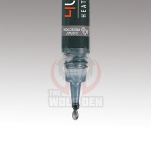 4UAD 4uantum Heat Resistant Gear Lubricant Pen