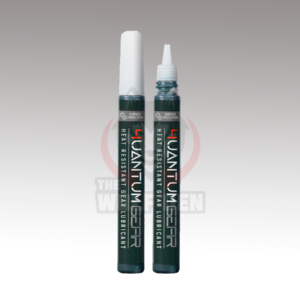 4UAD 4uantum Heat Resistant Gear Lubricant Pen