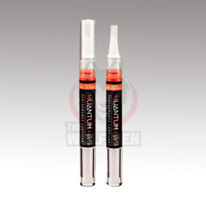 4UAD 4uantum Smooth Performance Lubricant Pen