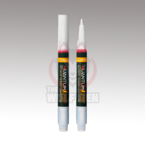 4UAD 4uantum Speed Axle and Trigger Oil Lubricant Pen