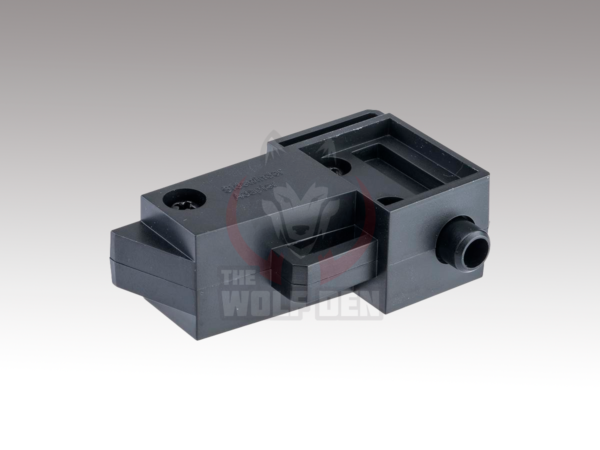 Airtech Studios Universal Magazine Adapters for Odin Innovations Speedloaders - Imagen 2