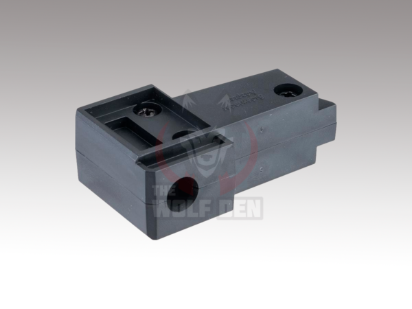 Airtech Studios Universal Magazine Adapters for Odin Innovations Speedloaders - Imagen 4