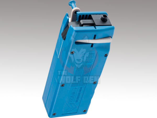 Airtech Studios Universal Magazine Adapters for Odin Innovations Speedloaders - Imagen 5