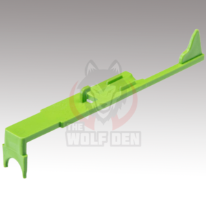 Aztech Innovations Tuned Tappet Plate (Up to 33RPS)