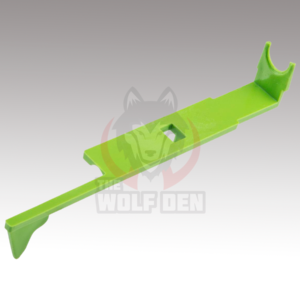 Aztech Innovations Tuned Tappet Plate (Up to 33RPS)