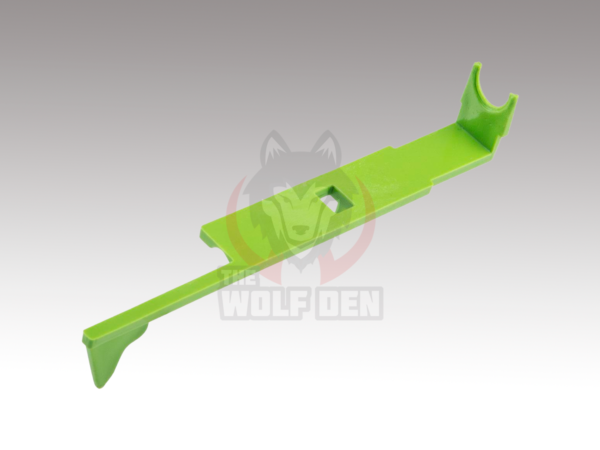 Aztech Innovations Tuned Tappet Plate (Up to 33RPS)