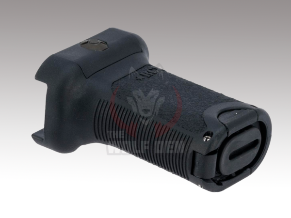 BCM GUNFIGHTER Vertical Grip - Negro - Imagen 4