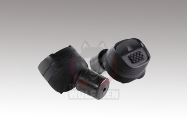 Earmor M20T Bluetooth Earbuds - Auricular Protector Auditivo Inalámbrico - Negro