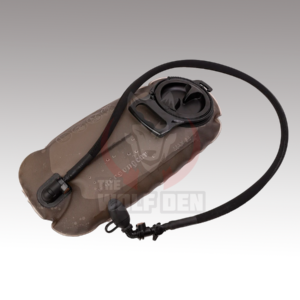 Emersongear Tactical TPU 2.5L Hydration Bladder Water Bag – Vejiga de hidratación [EM5825]