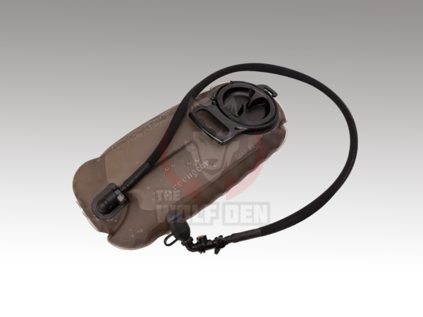 Emersongear Tactical TPU 2.5L Hydration Bladder Water Bag - Vejiga de hidratación [EM5825] - Imagen 2