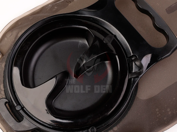 Emersongear Tactical TPU 2.5L Hydration Bladder Water Bag - Vejiga de hidratación [EM5825] - Imagen 3