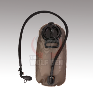 Emersongear Tactical TPU 2.5L Hydration Bladder Water Bag – Vejiga de hidratación [EM5825]