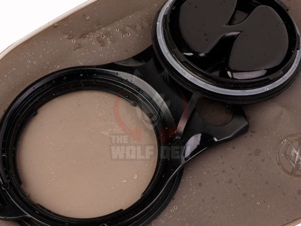 Emersongear Tactical TPU 2.5L Hydration Bladder Water Bag - Vejiga de hidratación [EM5825] - Imagen 4