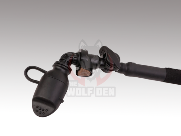 Emersongear Tactical TPU 2.5L Hydration Bladder Water Bag - Vejiga de hidratación [EM5825] - Imagen 7