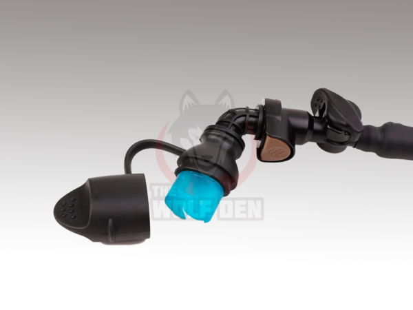Emersongear Tactical TPU 2.5L Hydration Bladder Water Bag - Vejiga de hidratación [EM5825] - Imagen 8
