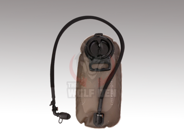 Emersongear Tactical TPU 2.5L Hydration Bladder Water Bag - Vejiga de hidratación [EM5825]