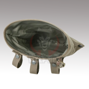 EmersonGear Magazine Dump Pouch – Bolsa De Descarte – Ranger Green [EM6032RG]