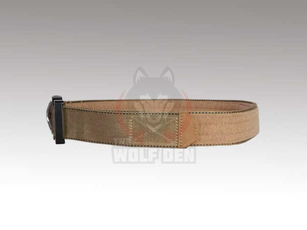 EmersonGear Cobra D-Ring Riggers Belt - Cinturón Táctico Cobra Anilla D - WolfGrey [EM9313WG] - Imagen 6