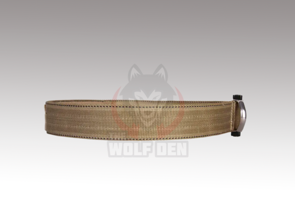 EmersonGear Cobra D-Ring Riggers Belt - Cinturón Táctico Cobra Anilla D - WolfGrey [EM9313WG] - Imagen 5