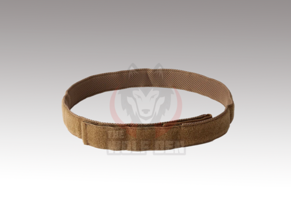 Emersongear LCS Combat Belt Cobra - Cinturón Táctico Cobra Corte Láser - Ranger Green [EM9577RG] - Imagen 3