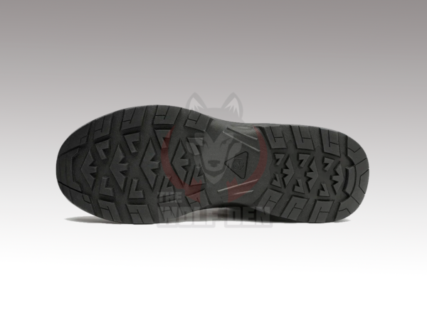 Emersongear Blue Label“Hiker” Tactical Shoes - Borcegos Tácticos - Negro [EMB9656BK] - Imagen 3