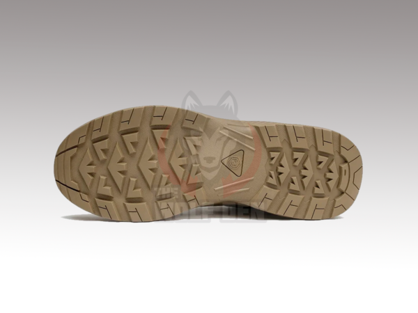 Emersongear Blue Label“Hiker” Tactical shoes - Borcegos Tácticos - Coyote [EMB9656CB] - Imagen 5