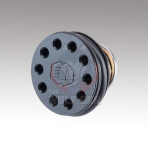 GATE Airsoft HIGH SPEED POM Piston Head for Airsoft AEG Gearboxes
