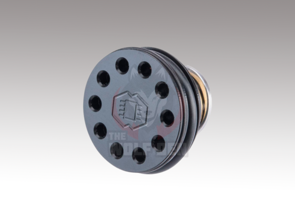 GATE Airsoft HIGH SPEED POM Piston Head for Airsoft AEG Gearboxes