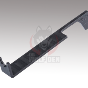 GATE EON Reinforced Tappet Plate for Airsoft Version 2 AEG Gearboxes