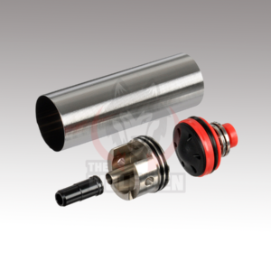 Guarder Bore-Up Cylinder Set For Airsoft AEG Gearboxes (AK47)
