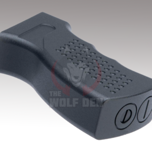 LCT Z Series ZRK-3 Pistol Grip for AK Series Airsoft Rifles