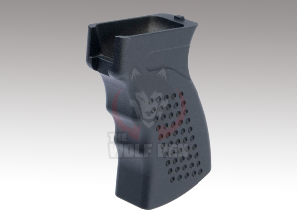 LCT Z Series ZRK-3 Pistol Grip for AK Series Airsoft Rifles