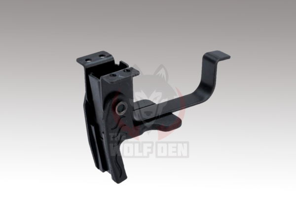 LCT LCK12 Trigger Guard Set for AK Series Airsoft Rifles