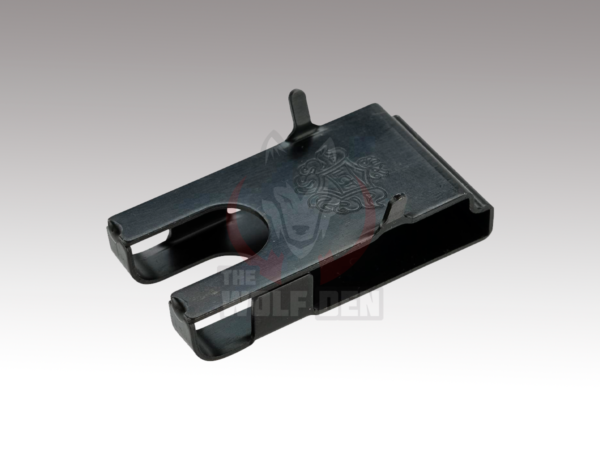 LCT Stamped Steel Magwell Spacer for AK Series AEG Rifles