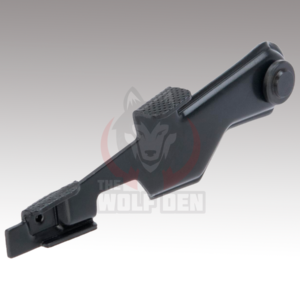 LCT Steel Enhanced X47 Selector Switch for AK Series AEG Rifles