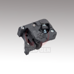 Perun V2 Hybrid Clicker
