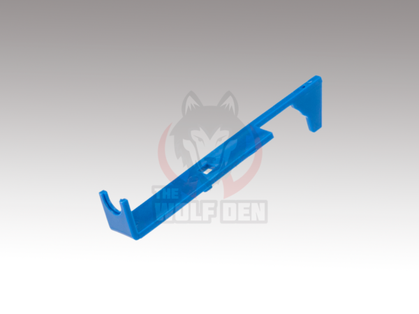 Rocket Airsoft Tappet Plate for Version 2 Airsoft AEG Gearboxes