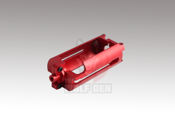 SHS V3 Motor Base for AK - Imagen 2