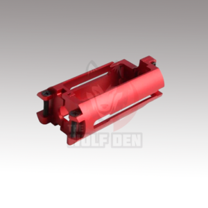 SHS V3 Motor Base for AK