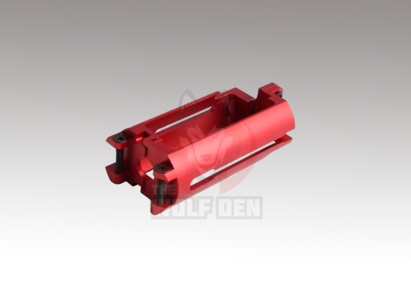 SHS V3 Motor Base for AK