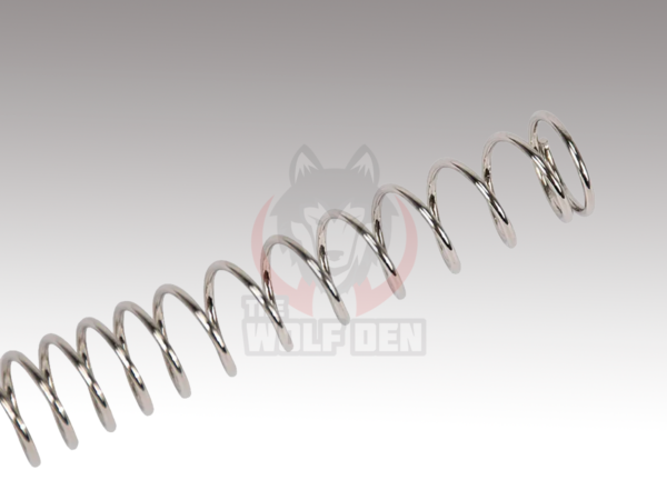 SHS Spring Set - Resorte M150 - Imagen 4