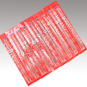 SHS Spring Set – Resorte M150