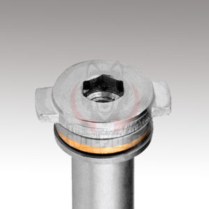 SHS CNC Spring Guide for V2