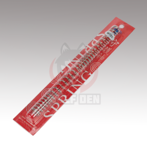 SHS Spring Set – Resorte M120