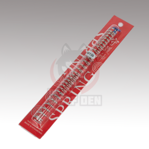 SHS Spring Set – Resorte M130