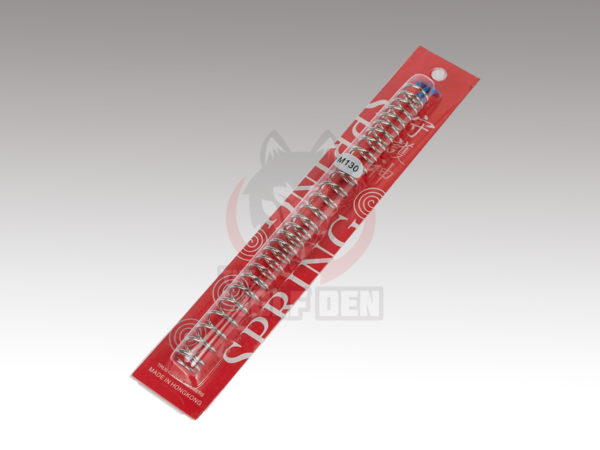 SHS Spring Set - Resorte M130