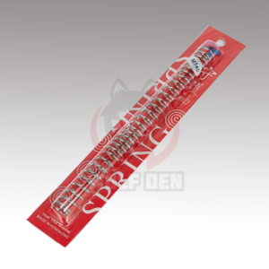 SHS Spring Set – Resorte M140