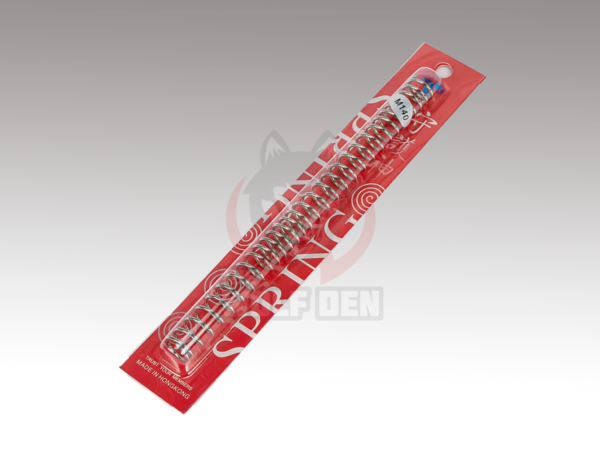 SHS Spring Set - Resorte M140